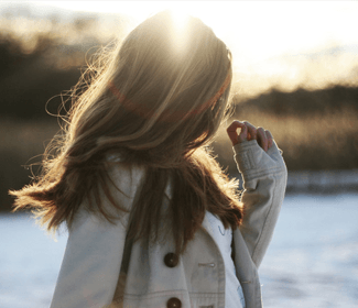 學習CAD!每天五個小技巧!這個系列趕快收藏!