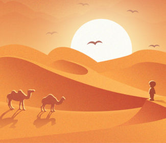 測繪CAD丨批量標注坐標,你不需要嗎?