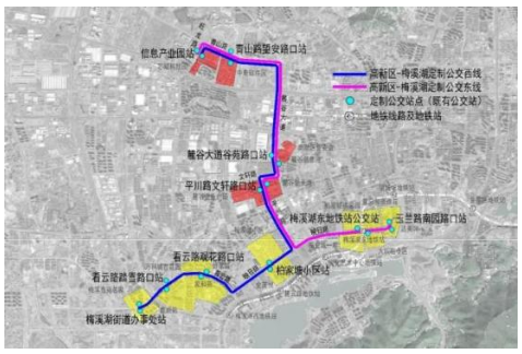 700個智慧城市，實現(xiàn)“雙碳”，智慧城市建設的關(guān)鍵是什么？