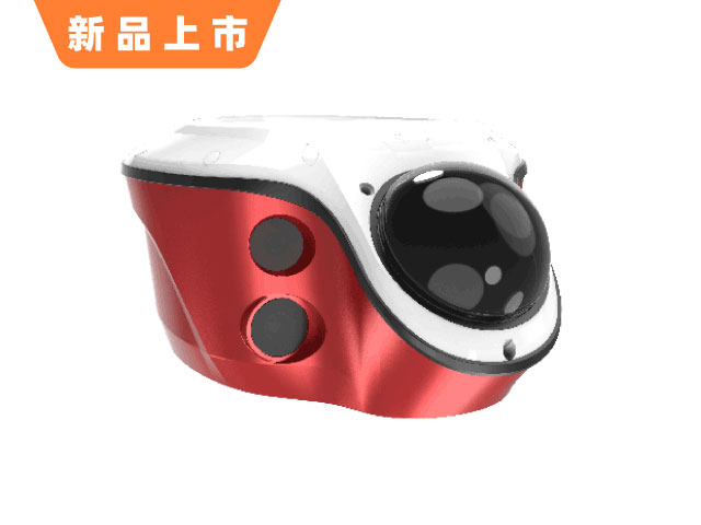 產(chǎn)品中心_M30-縮略圖_20251008v2.jpg 產(chǎn)品中心_M30-縮略圖_20251008v2.jpg